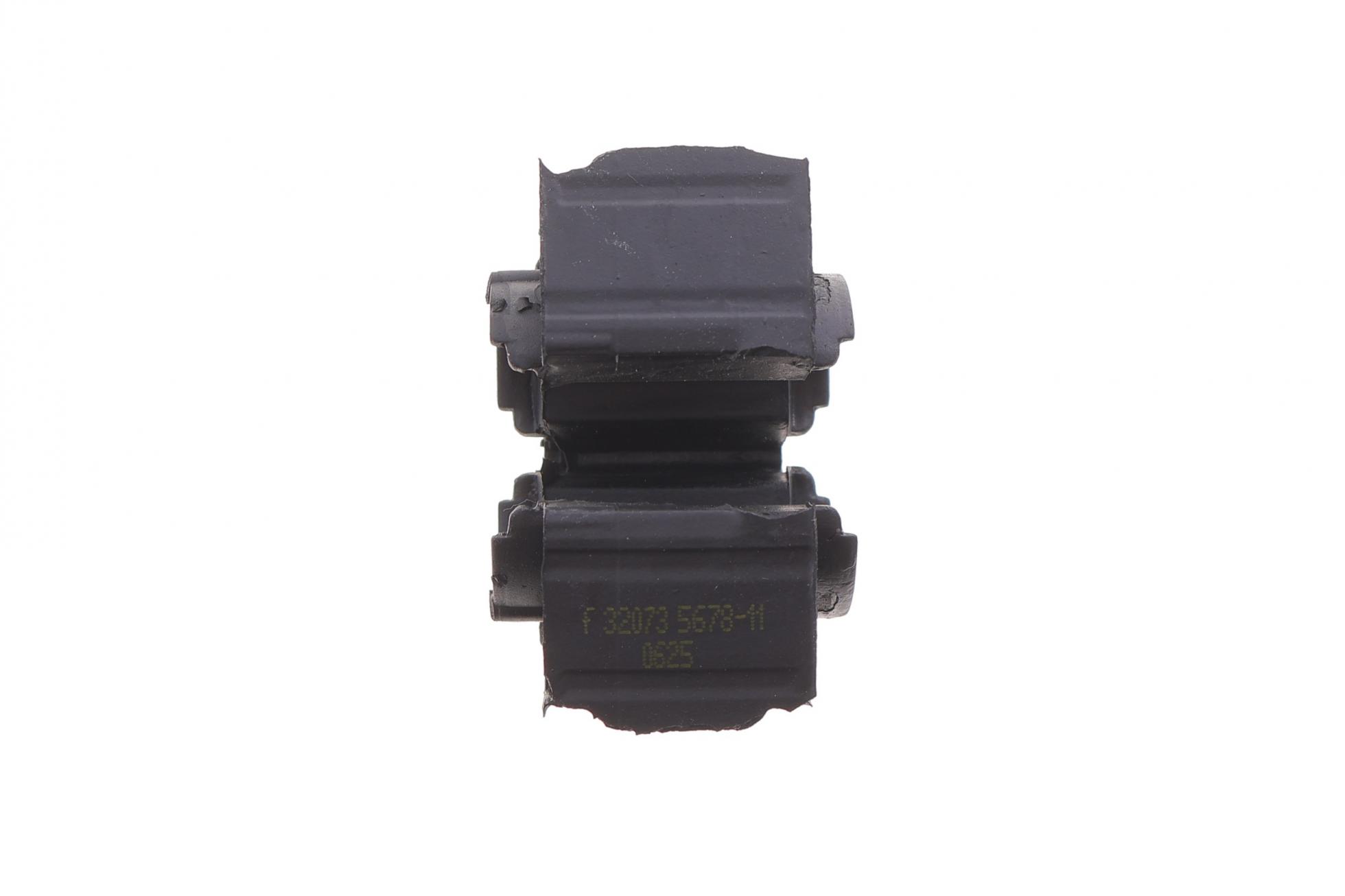 39650 FEBI BILSTEIN